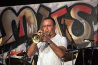 bigbands200606037