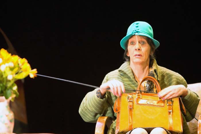 black_comedy200603002