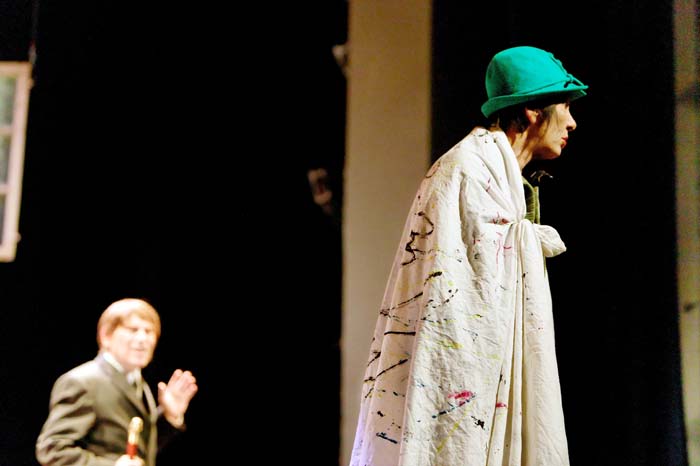 black_comedy200603008