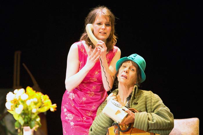 black_comedy200603009