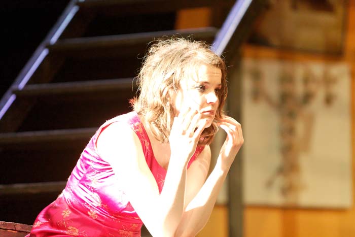 black_comedy200603011