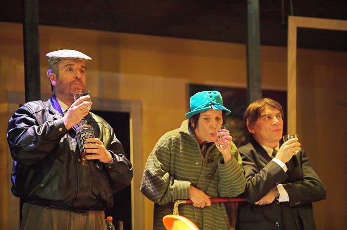 black_comedy200603016