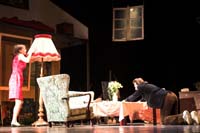 black_comedy200603001