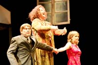 black_comedy200603003