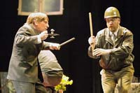 black_comedy200603005