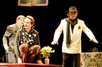 black_comedy200603006