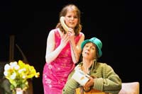 black_comedy200603009