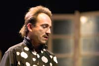 black_comedy200603012