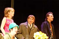 black_comedy200603013