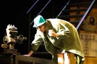 black_comedy200603014