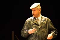 black_comedy200603015