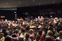 black_comedy200603017