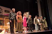 black_comedy200603018