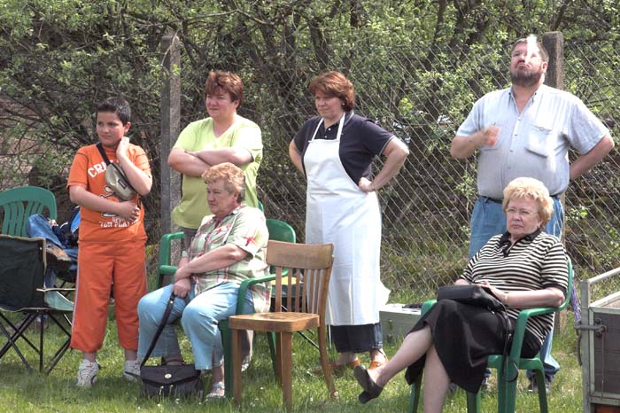 bouscheisser200605002