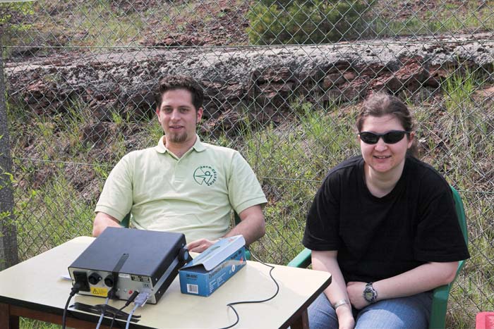 bouscheisser200605004