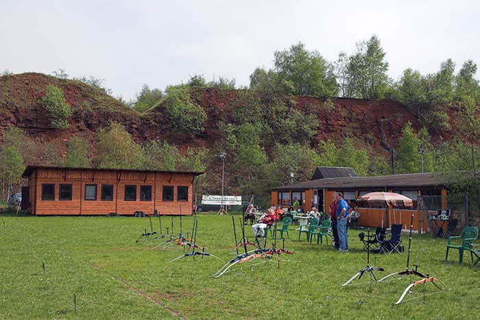 bouscheisser200605005