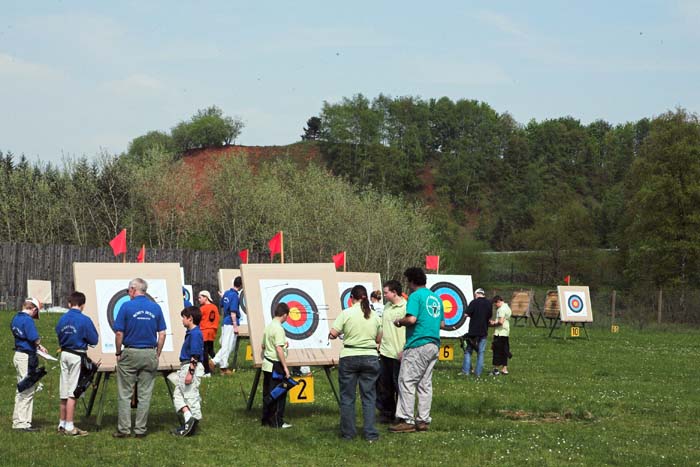 bouscheisser200605006