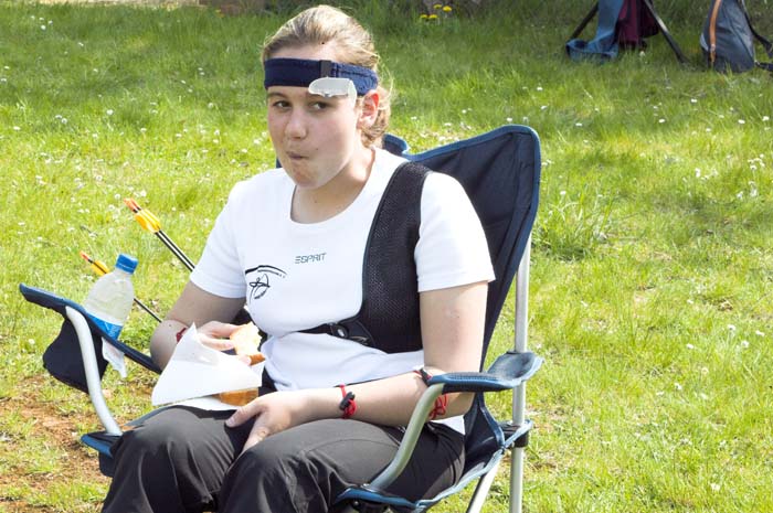 bouscheisser200605009