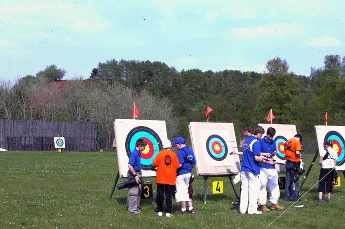 bouscheisser200605012