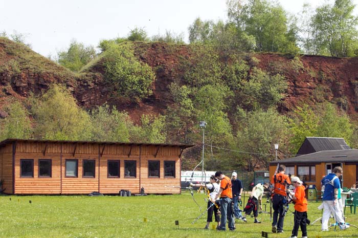 bouscheisser200605015