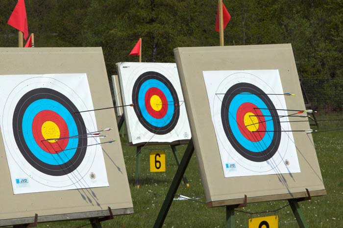 bouscheisser200605016