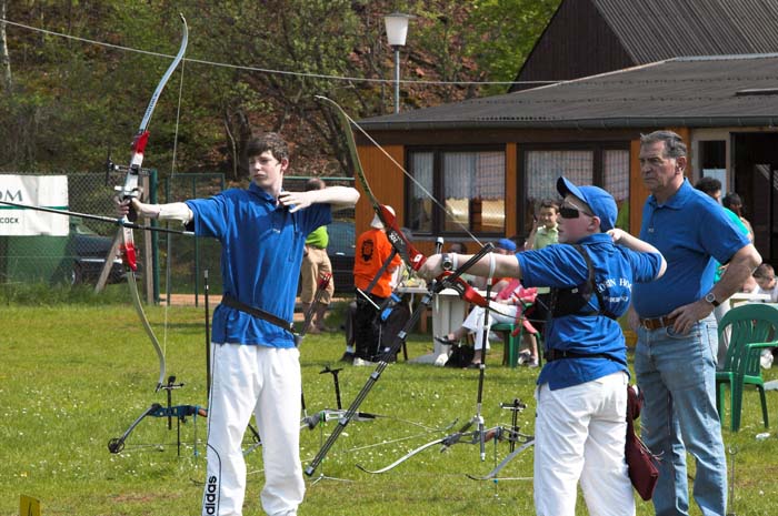 bouscheisser200605019