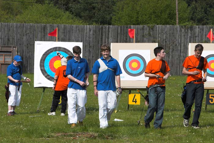 bouscheisser200605020