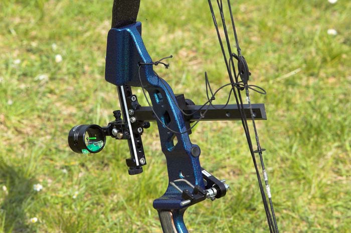 bouscheisser200605022