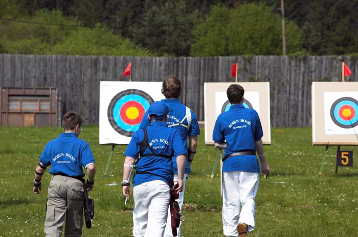 bouscheisser200605023