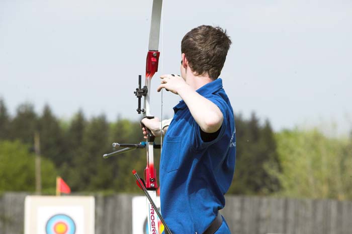 bouscheisser200605024