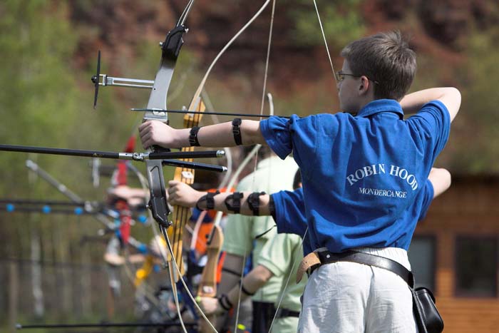 bouscheisser200605026