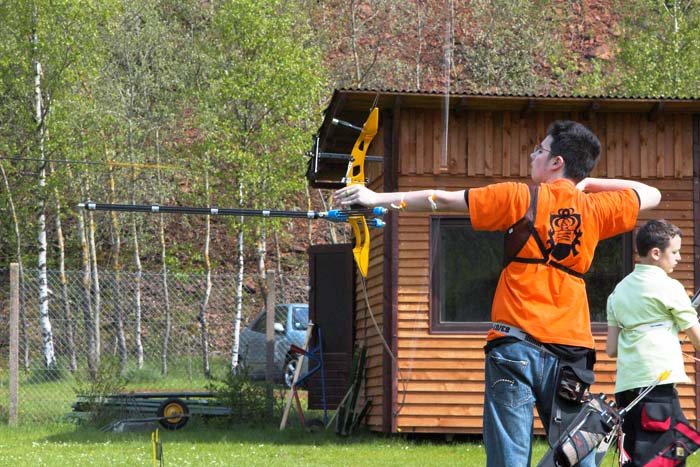 bouscheisser200605027