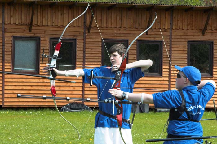 bouscheisser200605030