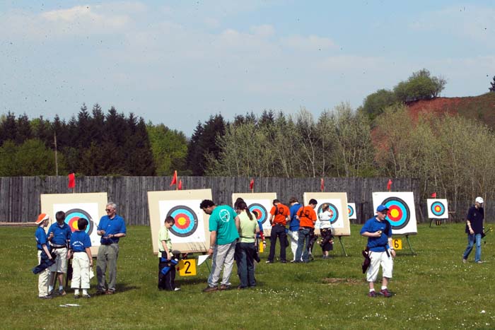 bouscheisser200605032