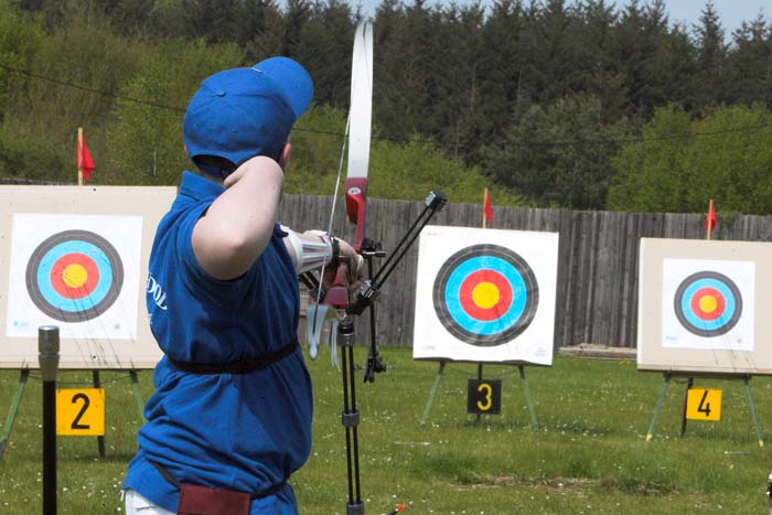 bouscheisser200605035