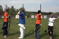 bouscheisser200605001