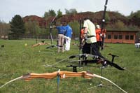 bouscheisser200605003