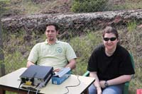 bouscheisser200605004