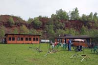 bouscheisser200605005