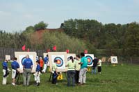 bouscheisser200605006