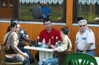 bouscheisser200605008