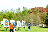 bouscheisser200605010