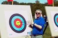 bouscheisser200605011