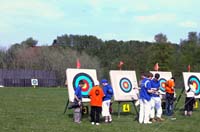 bouscheisser200605012