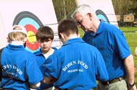 bouscheisser200605013