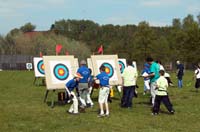 bouscheisser200605014