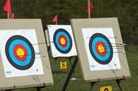 bouscheisser200605016