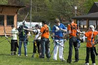 bouscheisser200605017