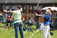 bouscheisser200605018