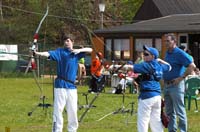 bouscheisser200605019